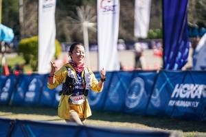 BIB: 
                            <button type="button" onclick="openModal(26763374)" class="btn btn-primary btn-sm float-right btn-popup" data-toggle="modal" data-target=".modal-high-quality">
                        <i class="fas fa-shopping-cart"></i> Add to Cart
                    </button>
                                            <button type="button" onclick="isThisMe(26763374, true)" class="btn btn-success btn-sm float-right btn-popup btn-isme hidden" data-toggle="tooltip" data-placement="bottom" title="นี่คือรูปของคุณใช่ไหม คลิกที่นี่เพื่อเอาเข้าอัลบั้ม">
                        <i class="fas fa-plus"></i> Add to album
                    </button>
                    <button type="button" onclick="isThisMe(26763374, false)" class="btn btn-warning btn-sm float-right btn-popup btn-isnotme hidden">
                        <i class="fas fa-ban"></i> Remove from album
                    </button>