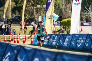 BIB: 
                            <button type="button" onclick="openModal(26755609)" class="btn btn-primary btn-sm float-right btn-popup" data-toggle="modal" data-target=".modal-high-quality">
                        <i class="fas fa-shopping-cart"></i> Add to Cart
                    </button>
                                            <button type="button" onclick="isThisMe(26755609, true)" class="btn btn-success btn-sm float-right btn-popup btn-isme hidden" data-toggle="tooltip" data-placement="bottom" title="นี่คือรูปของคุณใช่ไหม คลิกที่นี่เพื่อเอาเข้าอัลบั้ม">
                        <i class="fas fa-plus"></i> Add to album
                    </button>
                    <button type="button" onclick="isThisMe(26755609, false)" class="btn btn-warning btn-sm float-right btn-popup btn-isnotme hidden">
                        <i class="fas fa-ban"></i> Remove from album
                    </button>