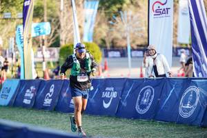 BIB: 
                            <button type="button" onclick="openModal(26765788)" class="btn btn-primary btn-sm float-right btn-popup" data-toggle="modal" data-target=".modal-high-quality">
                        <i class="fas fa-shopping-cart"></i> Add to Cart
                    </button>
                                            <button type="button" onclick="isThisMe(26765788, true)" class="btn btn-success btn-sm float-right btn-popup btn-isme hidden" data-toggle="tooltip" data-placement="bottom" title="นี่คือรูปของคุณใช่ไหม คลิกที่นี่เพื่อเอาเข้าอัลบั้ม">
                        <i class="fas fa-plus"></i> Add to album
                    </button>
                    <button type="button" onclick="isThisMe(26765788, false)" class="btn btn-warning btn-sm float-right btn-popup btn-isnotme hidden">
                        <i class="fas fa-ban"></i> Remove from album
                    </button>