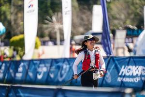 BIB: 
                            <button type="button" onclick="openModal(26747303)" class="btn btn-primary btn-sm float-right btn-popup" data-toggle="modal" data-target=".modal-high-quality">
                        <i class="fas fa-shopping-cart"></i> Add to Cart
                    </button>
                                            <button type="button" onclick="isThisMe(26747303, true)" class="btn btn-success btn-sm float-right btn-popup btn-isme hidden" data-toggle="tooltip" data-placement="bottom" title="นี่คือรูปของคุณใช่ไหม คลิกที่นี่เพื่อเอาเข้าอัลบั้ม">
                        <i class="fas fa-plus"></i> Add to album
                    </button>
                    <button type="button" onclick="isThisMe(26747303, false)" class="btn btn-warning btn-sm float-right btn-popup btn-isnotme hidden">
                        <i class="fas fa-ban"></i> Remove from album
                    </button>