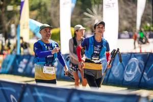 BIB: 
                            <button type="button" onclick="openModal(26738775)" class="btn btn-primary btn-sm float-right btn-popup" data-toggle="modal" data-target=".modal-high-quality">
                        <i class="fas fa-shopping-cart"></i> Add to Cart
                    </button>
                                            <button type="button" onclick="isThisMe(26738775, true)" class="btn btn-success btn-sm float-right btn-popup btn-isme hidden" data-toggle="tooltip" data-placement="bottom" title="นี่คือรูปของคุณใช่ไหม คลิกที่นี่เพื่อเอาเข้าอัลบั้ม">
                        <i class="fas fa-plus"></i> Add to album
                    </button>
                    <button type="button" onclick="isThisMe(26738775, false)" class="btn btn-warning btn-sm float-right btn-popup btn-isnotme hidden">
                        <i class="fas fa-ban"></i> Remove from album
                    </button>