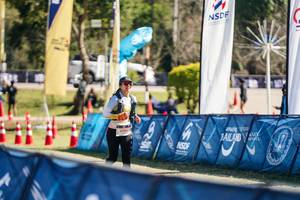 BIB: 
                            <button type="button" onclick="openModal(26759796)" class="btn btn-primary btn-sm float-right btn-popup" data-toggle="modal" data-target=".modal-high-quality">
                        <i class="fas fa-shopping-cart"></i> Add to Cart
                    </button>
                                            <button type="button" onclick="isThisMe(26759796, true)" class="btn btn-success btn-sm float-right btn-popup btn-isme hidden" data-toggle="tooltip" data-placement="bottom" title="นี่คือรูปของคุณใช่ไหม คลิกที่นี่เพื่อเอาเข้าอัลบั้ม">
                        <i class="fas fa-plus"></i> Add to album
                    </button>
                    <button type="button" onclick="isThisMe(26759796, false)" class="btn btn-warning btn-sm float-right btn-popup btn-isnotme hidden">
                        <i class="fas fa-ban"></i> Remove from album
                    </button>