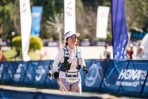 BIB: 
                            <button type="button" onclick="openModal(26742851)" class="btn btn-primary btn-sm float-right btn-popup" data-toggle="modal" data-target=".modal-high-quality">
                        <i class="fas fa-shopping-cart"></i> Add to Cart
                    </button>
                                            <button type="button" onclick="isThisMe(26742851, true)" class="btn btn-success btn-sm float-right btn-popup btn-isme hidden" data-toggle="tooltip" data-placement="bottom" title="นี่คือรูปของคุณใช่ไหม คลิกที่นี่เพื่อเอาเข้าอัลบั้ม">
                        <i class="fas fa-plus"></i> Add to album
                    </button>
                    <button type="button" onclick="isThisMe(26742851, false)" class="btn btn-warning btn-sm float-right btn-popup btn-isnotme hidden">
                        <i class="fas fa-ban"></i> Remove from album
                    </button>