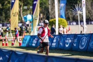 BIB: 
                            <button type="button" onclick="openModal(26763421)" class="btn btn-primary btn-sm float-right btn-popup" data-toggle="modal" data-target=".modal-high-quality">
                        <i class="fas fa-shopping-cart"></i> Add to Cart
                    </button>
                                            <button type="button" onclick="isThisMe(26763421, true)" class="btn btn-success btn-sm float-right btn-popup btn-isme hidden" data-toggle="tooltip" data-placement="bottom" title="นี่คือรูปของคุณใช่ไหม คลิกที่นี่เพื่อเอาเข้าอัลบั้ม">
                        <i class="fas fa-plus"></i> Add to album
                    </button>
                    <button type="button" onclick="isThisMe(26763421, false)" class="btn btn-warning btn-sm float-right btn-popup btn-isnotme hidden">
                        <i class="fas fa-ban"></i> Remove from album
                    </button>