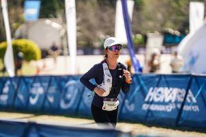 BIB: 
                            <button type="button" onclick="openModal(26740445)" class="btn btn-primary btn-sm float-right btn-popup" data-toggle="modal" data-target=".modal-high-quality">
                        <i class="fas fa-shopping-cart"></i> Add to Cart
                    </button>
                                            <button type="button" onclick="isThisMe(26740445, true)" class="btn btn-success btn-sm float-right btn-popup btn-isme hidden" data-toggle="tooltip" data-placement="bottom" title="นี่คือรูปของคุณใช่ไหม คลิกที่นี่เพื่อเอาเข้าอัลบั้ม">
                        <i class="fas fa-plus"></i> Add to album
                    </button>
                    <button type="button" onclick="isThisMe(26740445, false)" class="btn btn-warning btn-sm float-right btn-popup btn-isnotme hidden">
                        <i class="fas fa-ban"></i> Remove from album
                    </button>