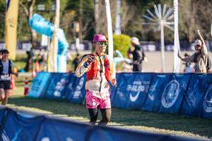 BIB: 
                            <button type="button" onclick="openModal(26765348)" class="btn btn-primary btn-sm float-right btn-popup" data-toggle="modal" data-target=".modal-high-quality">
                        <i class="fas fa-shopping-cart"></i> Add to Cart
                    </button>
                                            <button type="button" onclick="isThisMe(26765348, true)" class="btn btn-success btn-sm float-right btn-popup btn-isme hidden" data-toggle="tooltip" data-placement="bottom" title="นี่คือรูปของคุณใช่ไหม คลิกที่นี่เพื่อเอาเข้าอัลบั้ม">
                        <i class="fas fa-plus"></i> Add to album
                    </button>
                    <button type="button" onclick="isThisMe(26765348, false)" class="btn btn-warning btn-sm float-right btn-popup btn-isnotme hidden">
                        <i class="fas fa-ban"></i> Remove from album
                    </button>