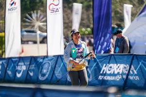 BIB: 
                            <button type="button" onclick="openModal(26756157)" class="btn btn-primary btn-sm float-right btn-popup" data-toggle="modal" data-target=".modal-high-quality">
                        <i class="fas fa-shopping-cart"></i> Add to Cart
                    </button>
                                            <button type="button" onclick="isThisMe(26756157, true)" class="btn btn-success btn-sm float-right btn-popup btn-isme hidden" data-toggle="tooltip" data-placement="bottom" title="นี่คือรูปของคุณใช่ไหม คลิกที่นี่เพื่อเอาเข้าอัลบั้ม">
                        <i class="fas fa-plus"></i> Add to album
                    </button>
                    <button type="button" onclick="isThisMe(26756157, false)" class="btn btn-warning btn-sm float-right btn-popup btn-isnotme hidden">
                        <i class="fas fa-ban"></i> Remove from album
                    </button>