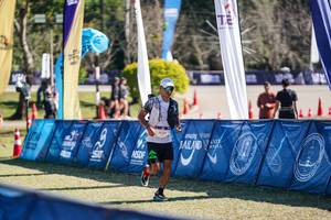 BIB: 
                            <button type="button" onclick="openModal(26762120)" class="btn btn-primary btn-sm float-right btn-popup" data-toggle="modal" data-target=".modal-high-quality">
                        <i class="fas fa-shopping-cart"></i> Add to Cart
                    </button>
                                            <button type="button" onclick="isThisMe(26762120, true)" class="btn btn-success btn-sm float-right btn-popup btn-isme hidden" data-toggle="tooltip" data-placement="bottom" title="นี่คือรูปของคุณใช่ไหม คลิกที่นี่เพื่อเอาเข้าอัลบั้ม">
                        <i class="fas fa-plus"></i> Add to album
                    </button>
                    <button type="button" onclick="isThisMe(26762120, false)" class="btn btn-warning btn-sm float-right btn-popup btn-isnotme hidden">
                        <i class="fas fa-ban"></i> Remove from album
                    </button>