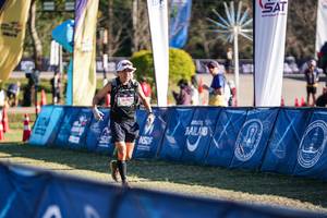 BIB: 
                            <button type="button" onclick="openModal(26765131)" class="btn btn-primary btn-sm float-right btn-popup" data-toggle="modal" data-target=".modal-high-quality">
                        <i class="fas fa-shopping-cart"></i> Add to Cart
                    </button>
                                            <button type="button" onclick="isThisMe(26765131, true)" class="btn btn-success btn-sm float-right btn-popup btn-isme hidden" data-toggle="tooltip" data-placement="bottom" title="นี่คือรูปของคุณใช่ไหม คลิกที่นี่เพื่อเอาเข้าอัลบั้ม">
                        <i class="fas fa-plus"></i> Add to album
                    </button>
                    <button type="button" onclick="isThisMe(26765131, false)" class="btn btn-warning btn-sm float-right btn-popup btn-isnotme hidden">
                        <i class="fas fa-ban"></i> Remove from album
                    </button>