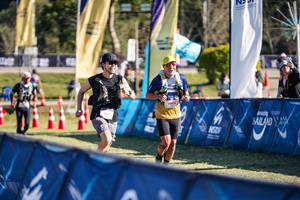 BIB: 
                            <button type="button" onclick="openModal(26765121)" class="btn btn-primary btn-sm float-right btn-popup" data-toggle="modal" data-target=".modal-high-quality">
                        <i class="fas fa-shopping-cart"></i> Add to Cart
                    </button>
                                            <button type="button" onclick="isThisMe(26765121, true)" class="btn btn-success btn-sm float-right btn-popup btn-isme hidden" data-toggle="tooltip" data-placement="bottom" title="นี่คือรูปของคุณใช่ไหม คลิกที่นี่เพื่อเอาเข้าอัลบั้ม">
                        <i class="fas fa-plus"></i> Add to album
                    </button>
                    <button type="button" onclick="isThisMe(26765121, false)" class="btn btn-warning btn-sm float-right btn-popup btn-isnotme hidden">
                        <i class="fas fa-ban"></i> Remove from album
                    </button>