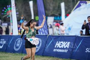 BIB: 
                            <button type="button" onclick="openModal(26769600)" class="btn btn-primary btn-sm float-right btn-popup" data-toggle="modal" data-target=".modal-high-quality">
                        <i class="fas fa-shopping-cart"></i> Add to Cart
                    </button>
                                            <button type="button" onclick="isThisMe(26769600, true)" class="btn btn-success btn-sm float-right btn-popup btn-isme hidden" data-toggle="tooltip" data-placement="bottom" title="นี่คือรูปของคุณใช่ไหม คลิกที่นี่เพื่อเอาเข้าอัลบั้ม">
                        <i class="fas fa-plus"></i> Add to album
                    </button>
                    <button type="button" onclick="isThisMe(26769600, false)" class="btn btn-warning btn-sm float-right btn-popup btn-isnotme hidden">
                        <i class="fas fa-ban"></i> Remove from album
                    </button>