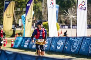 BIB: 
                            <button type="button" onclick="openModal(26757327)" class="btn btn-primary btn-sm float-right btn-popup" data-toggle="modal" data-target=".modal-high-quality">
                        <i class="fas fa-shopping-cart"></i> Add to Cart
                    </button>
                                            <button type="button" onclick="isThisMe(26757327, true)" class="btn btn-success btn-sm float-right btn-popup btn-isme hidden" data-toggle="tooltip" data-placement="bottom" title="นี่คือรูปของคุณใช่ไหม คลิกที่นี่เพื่อเอาเข้าอัลบั้ม">
                        <i class="fas fa-plus"></i> Add to album
                    </button>
                    <button type="button" onclick="isThisMe(26757327, false)" class="btn btn-warning btn-sm float-right btn-popup btn-isnotme hidden">
                        <i class="fas fa-ban"></i> Remove from album
                    </button>