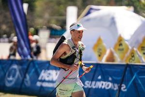 BIB: 
                            <button type="button" onclick="openModal(26737139)" class="btn btn-primary btn-sm float-right btn-popup" data-toggle="modal" data-target=".modal-high-quality">
                        <i class="fas fa-shopping-cart"></i> Add to Cart
                    </button>
                                            <button type="button" onclick="isThisMe(26737139, true)" class="btn btn-success btn-sm float-right btn-popup btn-isme hidden" data-toggle="tooltip" data-placement="bottom" title="นี่คือรูปของคุณใช่ไหม คลิกที่นี่เพื่อเอาเข้าอัลบั้ม">
                        <i class="fas fa-plus"></i> Add to album
                    </button>
                    <button type="button" onclick="isThisMe(26737139, false)" class="btn btn-warning btn-sm float-right btn-popup btn-isnotme hidden">
                        <i class="fas fa-ban"></i> Remove from album
                    </button>