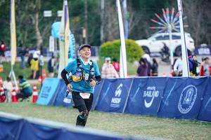 BIB: 
                            <button type="button" onclick="openModal(26769619)" class="btn btn-primary btn-sm float-right btn-popup" data-toggle="modal" data-target=".modal-high-quality">
                        <i class="fas fa-shopping-cart"></i> Add to Cart
                    </button>
                                            <button type="button" onclick="isThisMe(26769619, true)" class="btn btn-success btn-sm float-right btn-popup btn-isme hidden" data-toggle="tooltip" data-placement="bottom" title="นี่คือรูปของคุณใช่ไหม คลิกที่นี่เพื่อเอาเข้าอัลบั้ม">
                        <i class="fas fa-plus"></i> Add to album
                    </button>
                    <button type="button" onclick="isThisMe(26769619, false)" class="btn btn-warning btn-sm float-right btn-popup btn-isnotme hidden">
                        <i class="fas fa-ban"></i> Remove from album
                    </button>