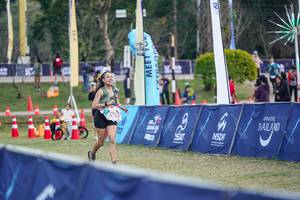 BIB: 
                            <button type="button" onclick="openModal(26769593)" class="btn btn-primary btn-sm float-right btn-popup" data-toggle="modal" data-target=".modal-high-quality">
                        <i class="fas fa-shopping-cart"></i> Add to Cart
                    </button>
                                            <button type="button" onclick="isThisMe(26769593, true)" class="btn btn-success btn-sm float-right btn-popup btn-isme hidden" data-toggle="tooltip" data-placement="bottom" title="นี่คือรูปของคุณใช่ไหม คลิกที่นี่เพื่อเอาเข้าอัลบั้ม">
                        <i class="fas fa-plus"></i> Add to album
                    </button>
                    <button type="button" onclick="isThisMe(26769593, false)" class="btn btn-warning btn-sm float-right btn-popup btn-isnotme hidden">
                        <i class="fas fa-ban"></i> Remove from album
                    </button>