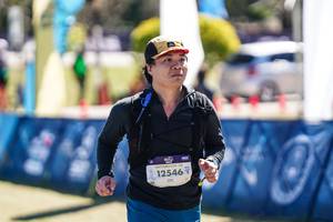 BIB: 
                            <button type="button" onclick="openModal(26734508)" class="btn btn-primary btn-sm float-right btn-popup" data-toggle="modal" data-target=".modal-high-quality">
                        <i class="fas fa-shopping-cart"></i> Add to Cart
                    </button>
                                            <button type="button" onclick="isThisMe(26734508, true)" class="btn btn-success btn-sm float-right btn-popup btn-isme hidden" data-toggle="tooltip" data-placement="bottom" title="นี่คือรูปของคุณใช่ไหม คลิกที่นี่เพื่อเอาเข้าอัลบั้ม">
                        <i class="fas fa-plus"></i> Add to album
                    </button>
                    <button type="button" onclick="isThisMe(26734508, false)" class="btn btn-warning btn-sm float-right btn-popup btn-isnotme hidden">
                        <i class="fas fa-ban"></i> Remove from album
                    </button>