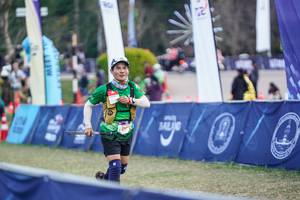 BIB: 
                            <button type="button" onclick="openModal(26768952)" class="btn btn-primary btn-sm float-right btn-popup" data-toggle="modal" data-target=".modal-high-quality">
                        <i class="fas fa-shopping-cart"></i> Add to Cart
                    </button>
                                            <button type="button" onclick="isThisMe(26768952, true)" class="btn btn-success btn-sm float-right btn-popup btn-isme hidden" data-toggle="tooltip" data-placement="bottom" title="นี่คือรูปของคุณใช่ไหม คลิกที่นี่เพื่อเอาเข้าอัลบั้ม">
                        <i class="fas fa-plus"></i> Add to album
                    </button>
                    <button type="button" onclick="isThisMe(26768952, false)" class="btn btn-warning btn-sm float-right btn-popup btn-isnotme hidden">
                        <i class="fas fa-ban"></i> Remove from album
                    </button>