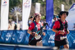 BIB: 
                            <button type="button" onclick="openModal(26756176)" class="btn btn-primary btn-sm float-right btn-popup" data-toggle="modal" data-target=".modal-high-quality">
                        <i class="fas fa-shopping-cart"></i> Add to Cart
                    </button>
                                            <button type="button" onclick="isThisMe(26756176, true)" class="btn btn-success btn-sm float-right btn-popup btn-isme hidden" data-toggle="tooltip" data-placement="bottom" title="นี่คือรูปของคุณใช่ไหม คลิกที่นี่เพื่อเอาเข้าอัลบั้ม">
                        <i class="fas fa-plus"></i> Add to album
                    </button>
                    <button type="button" onclick="isThisMe(26756176, false)" class="btn btn-warning btn-sm float-right btn-popup btn-isnotme hidden">
                        <i class="fas fa-ban"></i> Remove from album
                    </button>