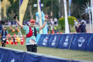 BIB: 
                            <button type="button" onclick="openModal(26767305)" class="btn btn-primary btn-sm float-right btn-popup" data-toggle="modal" data-target=".modal-high-quality">
                        <i class="fas fa-shopping-cart"></i> Add to Cart
                    </button>
                                            <button type="button" onclick="isThisMe(26767305, true)" class="btn btn-success btn-sm float-right btn-popup btn-isme hidden" data-toggle="tooltip" data-placement="bottom" title="นี่คือรูปของคุณใช่ไหม คลิกที่นี่เพื่อเอาเข้าอัลบั้ม">
                        <i class="fas fa-plus"></i> Add to album
                    </button>
                    <button type="button" onclick="isThisMe(26767305, false)" class="btn btn-warning btn-sm float-right btn-popup btn-isnotme hidden">
                        <i class="fas fa-ban"></i> Remove from album
                    </button>