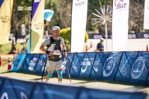 BIB: 
                            <button type="button" onclick="openModal(26739436)" class="btn btn-primary btn-sm float-right btn-popup" data-toggle="modal" data-target=".modal-high-quality">
                        <i class="fas fa-shopping-cart"></i> Add to Cart
                    </button>
                                            <button type="button" onclick="isThisMe(26739436, true)" class="btn btn-success btn-sm float-right btn-popup btn-isme hidden" data-toggle="tooltip" data-placement="bottom" title="นี่คือรูปของคุณใช่ไหม คลิกที่นี่เพื่อเอาเข้าอัลบั้ม">
                        <i class="fas fa-plus"></i> Add to album
                    </button>
                    <button type="button" onclick="isThisMe(26739436, false)" class="btn btn-warning btn-sm float-right btn-popup btn-isnotme hidden">
                        <i class="fas fa-ban"></i> Remove from album
                    </button>