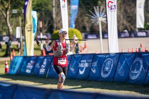 BIB: 
                            <button type="button" onclick="openModal(26764305)" class="btn btn-primary btn-sm float-right btn-popup" data-toggle="modal" data-target=".modal-high-quality">
                        <i class="fas fa-shopping-cart"></i> Add to Cart
                    </button>
                                            <button type="button" onclick="isThisMe(26764305, true)" class="btn btn-success btn-sm float-right btn-popup btn-isme hidden" data-toggle="tooltip" data-placement="bottom" title="นี่คือรูปของคุณใช่ไหม คลิกที่นี่เพื่อเอาเข้าอัลบั้ม">
                        <i class="fas fa-plus"></i> Add to album
                    </button>
                    <button type="button" onclick="isThisMe(26764305, false)" class="btn btn-warning btn-sm float-right btn-popup btn-isnotme hidden">
                        <i class="fas fa-ban"></i> Remove from album
                    </button>