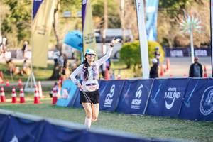 BIB: 
                            <button type="button" onclick="openModal(26765893)" class="btn btn-primary btn-sm float-right btn-popup" data-toggle="modal" data-target=".modal-high-quality">
                        <i class="fas fa-shopping-cart"></i> Add to Cart
                    </button>
                                            <button type="button" onclick="isThisMe(26765893, true)" class="btn btn-success btn-sm float-right btn-popup btn-isme hidden" data-toggle="tooltip" data-placement="bottom" title="นี่คือรูปของคุณใช่ไหม คลิกที่นี่เพื่อเอาเข้าอัลบั้ม">
                        <i class="fas fa-plus"></i> Add to album
                    </button>
                    <button type="button" onclick="isThisMe(26765893, false)" class="btn btn-warning btn-sm float-right btn-popup btn-isnotme hidden">
                        <i class="fas fa-ban"></i> Remove from album
                    </button>