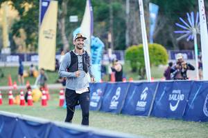 BIB: 
                            <button type="button" onclick="openModal(26767154)" class="btn btn-primary btn-sm float-right btn-popup" data-toggle="modal" data-target=".modal-high-quality">
                        <i class="fas fa-shopping-cart"></i> Add to Cart
                    </button>
                                            <button type="button" onclick="isThisMe(26767154, true)" class="btn btn-success btn-sm float-right btn-popup btn-isme hidden" data-toggle="tooltip" data-placement="bottom" title="นี่คือรูปของคุณใช่ไหม คลิกที่นี่เพื่อเอาเข้าอัลบั้ม">
                        <i class="fas fa-plus"></i> Add to album
                    </button>
                    <button type="button" onclick="isThisMe(26767154, false)" class="btn btn-warning btn-sm float-right btn-popup btn-isnotme hidden">
                        <i class="fas fa-ban"></i> Remove from album
                    </button>