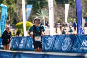 BIB: 
                            <button type="button" onclick="openModal(26746007)" class="btn btn-primary btn-sm float-right btn-popup" data-toggle="modal" data-target=".modal-high-quality">
                        <i class="fas fa-shopping-cart"></i> Add to Cart
                    </button>
                                            <button type="button" onclick="isThisMe(26746007, true)" class="btn btn-success btn-sm float-right btn-popup btn-isme hidden" data-toggle="tooltip" data-placement="bottom" title="นี่คือรูปของคุณใช่ไหม คลิกที่นี่เพื่อเอาเข้าอัลบั้ม">
                        <i class="fas fa-plus"></i> Add to album
                    </button>
                    <button type="button" onclick="isThisMe(26746007, false)" class="btn btn-warning btn-sm float-right btn-popup btn-isnotme hidden">
                        <i class="fas fa-ban"></i> Remove from album
                    </button>