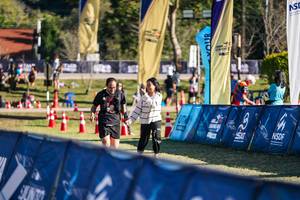 BIB: 
                            <button type="button" onclick="openModal(26765285)" class="btn btn-primary btn-sm float-right btn-popup" data-toggle="modal" data-target=".modal-high-quality">
                        <i class="fas fa-shopping-cart"></i> Add to Cart
                    </button>
                                            <button type="button" onclick="isThisMe(26765285, true)" class="btn btn-success btn-sm float-right btn-popup btn-isme hidden" data-toggle="tooltip" data-placement="bottom" title="นี่คือรูปของคุณใช่ไหม คลิกที่นี่เพื่อเอาเข้าอัลบั้ม">
                        <i class="fas fa-plus"></i> Add to album
                    </button>
                    <button type="button" onclick="isThisMe(26765285, false)" class="btn btn-warning btn-sm float-right btn-popup btn-isnotme hidden">
                        <i class="fas fa-ban"></i> Remove from album
                    </button>