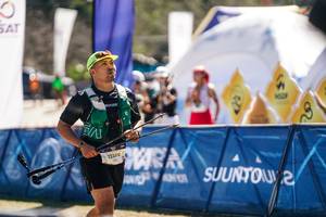 BIB: 
                            <button type="button" onclick="openModal(26737843)" class="btn btn-primary btn-sm float-right btn-popup" data-toggle="modal" data-target=".modal-high-quality">
                        <i class="fas fa-shopping-cart"></i> Add to Cart
                    </button>
                                            <button type="button" onclick="isThisMe(26737843, true)" class="btn btn-success btn-sm float-right btn-popup btn-isme hidden" data-toggle="tooltip" data-placement="bottom" title="นี่คือรูปของคุณใช่ไหม คลิกที่นี่เพื่อเอาเข้าอัลบั้ม">
                        <i class="fas fa-plus"></i> Add to album
                    </button>
                    <button type="button" onclick="isThisMe(26737843, false)" class="btn btn-warning btn-sm float-right btn-popup btn-isnotme hidden">
                        <i class="fas fa-ban"></i> Remove from album
                    </button>