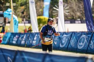 BIB: 
                            <button type="button" onclick="openModal(26740764)" class="btn btn-primary btn-sm float-right btn-popup" data-toggle="modal" data-target=".modal-high-quality">
                        <i class="fas fa-shopping-cart"></i> Add to Cart
                    </button>
                                            <button type="button" onclick="isThisMe(26740764, true)" class="btn btn-success btn-sm float-right btn-popup btn-isme hidden" data-toggle="tooltip" data-placement="bottom" title="นี่คือรูปของคุณใช่ไหม คลิกที่นี่เพื่อเอาเข้าอัลบั้ม">
                        <i class="fas fa-plus"></i> Add to album
                    </button>
                    <button type="button" onclick="isThisMe(26740764, false)" class="btn btn-warning btn-sm float-right btn-popup btn-isnotme hidden">
                        <i class="fas fa-ban"></i> Remove from album
                    </button>