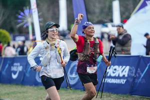 BIB: 
                            <button type="button" onclick="openModal(26769854)" class="btn btn-primary btn-sm float-right btn-popup" data-toggle="modal" data-target=".modal-high-quality">
                        <i class="fas fa-shopping-cart"></i> Add to Cart
                    </button>
                                            <button type="button" onclick="isThisMe(26769854, true)" class="btn btn-success btn-sm float-right btn-popup btn-isme hidden" data-toggle="tooltip" data-placement="bottom" title="นี่คือรูปของคุณใช่ไหม คลิกที่นี่เพื่อเอาเข้าอัลบั้ม">
                        <i class="fas fa-plus"></i> Add to album
                    </button>
                    <button type="button" onclick="isThisMe(26769854, false)" class="btn btn-warning btn-sm float-right btn-popup btn-isnotme hidden">
                        <i class="fas fa-ban"></i> Remove from album
                    </button>