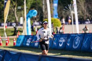 BIB: 
                            <button type="button" onclick="openModal(26764308)" class="btn btn-primary btn-sm float-right btn-popup" data-toggle="modal" data-target=".modal-high-quality">
                        <i class="fas fa-shopping-cart"></i> Add to Cart
                    </button>
                                            <button type="button" onclick="isThisMe(26764308, true)" class="btn btn-success btn-sm float-right btn-popup btn-isme hidden" data-toggle="tooltip" data-placement="bottom" title="นี่คือรูปของคุณใช่ไหม คลิกที่นี่เพื่อเอาเข้าอัลบั้ม">
                        <i class="fas fa-plus"></i> Add to album
                    </button>
                    <button type="button" onclick="isThisMe(26764308, false)" class="btn btn-warning btn-sm float-right btn-popup btn-isnotme hidden">
                        <i class="fas fa-ban"></i> Remove from album
                    </button>