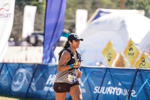 BIB: 
                            <button type="button" onclick="openModal(26736228)" class="btn btn-primary btn-sm float-right btn-popup" data-toggle="modal" data-target=".modal-high-quality">
                        <i class="fas fa-shopping-cart"></i> Add to Cart
                    </button>
                                            <button type="button" onclick="isThisMe(26736228, true)" class="btn btn-success btn-sm float-right btn-popup btn-isme hidden" data-toggle="tooltip" data-placement="bottom" title="นี่คือรูปของคุณใช่ไหม คลิกที่นี่เพื่อเอาเข้าอัลบั้ม">
                        <i class="fas fa-plus"></i> Add to album
                    </button>
                    <button type="button" onclick="isThisMe(26736228, false)" class="btn btn-warning btn-sm float-right btn-popup btn-isnotme hidden">
                        <i class="fas fa-ban"></i> Remove from album
                    </button>