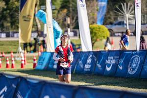 BIB: 
                            <button type="button" onclick="openModal(26765100)" class="btn btn-primary btn-sm float-right btn-popup" data-toggle="modal" data-target=".modal-high-quality">
                        <i class="fas fa-shopping-cart"></i> Add to Cart
                    </button>
                                            <button type="button" onclick="isThisMe(26765100, true)" class="btn btn-success btn-sm float-right btn-popup btn-isme hidden" data-toggle="tooltip" data-placement="bottom" title="นี่คือรูปของคุณใช่ไหม คลิกที่นี่เพื่อเอาเข้าอัลบั้ม">
                        <i class="fas fa-plus"></i> Add to album
                    </button>
                    <button type="button" onclick="isThisMe(26765100, false)" class="btn btn-warning btn-sm float-right btn-popup btn-isnotme hidden">
                        <i class="fas fa-ban"></i> Remove from album
                    </button>