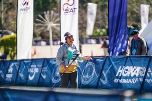 BIB: 
                            <button type="button" onclick="openModal(26756143)" class="btn btn-primary btn-sm float-right btn-popup" data-toggle="modal" data-target=".modal-high-quality">
                        <i class="fas fa-shopping-cart"></i> Add to Cart
                    </button>
                                            <button type="button" onclick="isThisMe(26756143, true)" class="btn btn-success btn-sm float-right btn-popup btn-isme hidden" data-toggle="tooltip" data-placement="bottom" title="นี่คือรูปของคุณใช่ไหม คลิกที่นี่เพื่อเอาเข้าอัลบั้ม">
                        <i class="fas fa-plus"></i> Add to album
                    </button>
                    <button type="button" onclick="isThisMe(26756143, false)" class="btn btn-warning btn-sm float-right btn-popup btn-isnotme hidden">
                        <i class="fas fa-ban"></i> Remove from album
                    </button>