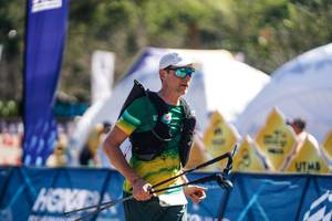 BIB: 
                            <button type="button" onclick="openModal(26758672)" class="btn btn-primary btn-sm float-right btn-popup" data-toggle="modal" data-target=".modal-high-quality">
                        <i class="fas fa-shopping-cart"></i> Add to Cart
                    </button>
                                            <button type="button" onclick="isThisMe(26758672, true)" class="btn btn-success btn-sm float-right btn-popup btn-isme hidden" data-toggle="tooltip" data-placement="bottom" title="นี่คือรูปของคุณใช่ไหม คลิกที่นี่เพื่อเอาเข้าอัลบั้ม">
                        <i class="fas fa-plus"></i> Add to album
                    </button>
                    <button type="button" onclick="isThisMe(26758672, false)" class="btn btn-warning btn-sm float-right btn-popup btn-isnotme hidden">
                        <i class="fas fa-ban"></i> Remove from album
                    </button>