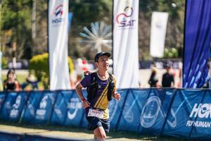 BIB: 
                            <button type="button" onclick="openModal(26757587)" class="btn btn-primary btn-sm float-right btn-popup" data-toggle="modal" data-target=".modal-high-quality">
                        <i class="fas fa-shopping-cart"></i> Add to Cart
                    </button>
                                            <button type="button" onclick="isThisMe(26757587, true)" class="btn btn-success btn-sm float-right btn-popup btn-isme hidden" data-toggle="tooltip" data-placement="bottom" title="นี่คือรูปของคุณใช่ไหม คลิกที่นี่เพื่อเอาเข้าอัลบั้ม">
                        <i class="fas fa-plus"></i> Add to album
                    </button>
                    <button type="button" onclick="isThisMe(26757587, false)" class="btn btn-warning btn-sm float-right btn-popup btn-isnotme hidden">
                        <i class="fas fa-ban"></i> Remove from album
                    </button>