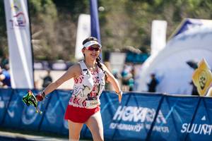 BIB: 
                            <button type="button" onclick="openModal(26755767)" class="btn btn-primary btn-sm float-right btn-popup" data-toggle="modal" data-target=".modal-high-quality">
                        <i class="fas fa-shopping-cart"></i> Add to Cart
                    </button>
                                            <button type="button" onclick="isThisMe(26755767, true)" class="btn btn-success btn-sm float-right btn-popup btn-isme hidden" data-toggle="tooltip" data-placement="bottom" title="นี่คือรูปของคุณใช่ไหม คลิกที่นี่เพื่อเอาเข้าอัลบั้ม">
                        <i class="fas fa-plus"></i> Add to album
                    </button>
                    <button type="button" onclick="isThisMe(26755767, false)" class="btn btn-warning btn-sm float-right btn-popup btn-isnotme hidden">
                        <i class="fas fa-ban"></i> Remove from album
                    </button>