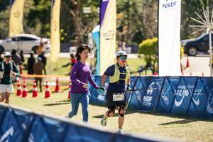 BIB: 
                            <button type="button" onclick="openModal(26736659)" class="btn btn-primary btn-sm float-right btn-popup" data-toggle="modal" data-target=".modal-high-quality">
                        <i class="fas fa-shopping-cart"></i> Add to Cart
                    </button>
                                            <button type="button" onclick="isThisMe(26736659, true)" class="btn btn-success btn-sm float-right btn-popup btn-isme hidden" data-toggle="tooltip" data-placement="bottom" title="นี่คือรูปของคุณใช่ไหม คลิกที่นี่เพื่อเอาเข้าอัลบั้ม">
                        <i class="fas fa-plus"></i> Add to album
                    </button>
                    <button type="button" onclick="isThisMe(26736659, false)" class="btn btn-warning btn-sm float-right btn-popup btn-isnotme hidden">
                        <i class="fas fa-ban"></i> Remove from album
                    </button>