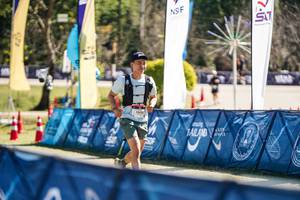 BIB: 
                            <button type="button" onclick="openModal(26753285)" class="btn btn-primary btn-sm float-right btn-popup" data-toggle="modal" data-target=".modal-high-quality">
                        <i class="fas fa-shopping-cart"></i> Add to Cart
                    </button>
                                            <button type="button" onclick="isThisMe(26753285, true)" class="btn btn-success btn-sm float-right btn-popup btn-isme hidden" data-toggle="tooltip" data-placement="bottom" title="นี่คือรูปของคุณใช่ไหม คลิกที่นี่เพื่อเอาเข้าอัลบั้ม">
                        <i class="fas fa-plus"></i> Add to album
                    </button>
                    <button type="button" onclick="isThisMe(26753285, false)" class="btn btn-warning btn-sm float-right btn-popup btn-isnotme hidden">
                        <i class="fas fa-ban"></i> Remove from album
                    </button>