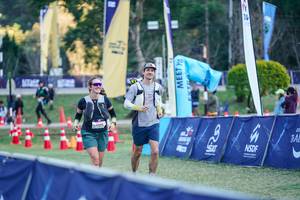 BIB: 
                            <button type="button" onclick="openModal(26766599)" class="btn btn-primary btn-sm float-right btn-popup" data-toggle="modal" data-target=".modal-high-quality">
                        <i class="fas fa-shopping-cart"></i> Add to Cart
                    </button>
                                            <button type="button" onclick="isThisMe(26766599, true)" class="btn btn-success btn-sm float-right btn-popup btn-isme hidden" data-toggle="tooltip" data-placement="bottom" title="นี่คือรูปของคุณใช่ไหม คลิกที่นี่เพื่อเอาเข้าอัลบั้ม">
                        <i class="fas fa-plus"></i> Add to album
                    </button>
                    <button type="button" onclick="isThisMe(26766599, false)" class="btn btn-warning btn-sm float-right btn-popup btn-isnotme hidden">
                        <i class="fas fa-ban"></i> Remove from album
                    </button>