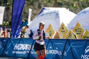 BIB: 
                            <button type="button" onclick="openModal(26756289)" class="btn btn-primary btn-sm float-right btn-popup" data-toggle="modal" data-target=".modal-high-quality">
                        <i class="fas fa-shopping-cart"></i> Add to Cart
                    </button>
                                            <button type="button" onclick="isThisMe(26756289, true)" class="btn btn-success btn-sm float-right btn-popup btn-isme hidden" data-toggle="tooltip" data-placement="bottom" title="นี่คือรูปของคุณใช่ไหม คลิกที่นี่เพื่อเอาเข้าอัลบั้ม">
                        <i class="fas fa-plus"></i> Add to album
                    </button>
                    <button type="button" onclick="isThisMe(26756289, false)" class="btn btn-warning btn-sm float-right btn-popup btn-isnotme hidden">
                        <i class="fas fa-ban"></i> Remove from album
                    </button>