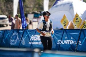 BIB: 
                            <button type="button" onclick="openModal(26756092)" class="btn btn-primary btn-sm float-right btn-popup" data-toggle="modal" data-target=".modal-high-quality">
                        <i class="fas fa-shopping-cart"></i> Add to Cart
                    </button>
                                            <button type="button" onclick="isThisMe(26756092, true)" class="btn btn-success btn-sm float-right btn-popup btn-isme hidden" data-toggle="tooltip" data-placement="bottom" title="นี่คือรูปของคุณใช่ไหม คลิกที่นี่เพื่อเอาเข้าอัลบั้ม">
                        <i class="fas fa-plus"></i> Add to album
                    </button>
                    <button type="button" onclick="isThisMe(26756092, false)" class="btn btn-warning btn-sm float-right btn-popup btn-isnotme hidden">
                        <i class="fas fa-ban"></i> Remove from album
                    </button>