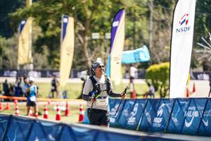 BIB: 
                            <button type="button" onclick="openModal(26747412)" class="btn btn-primary btn-sm float-right btn-popup" data-toggle="modal" data-target=".modal-high-quality">
                        <i class="fas fa-shopping-cart"></i> Add to Cart
                    </button>
                                            <button type="button" onclick="isThisMe(26747412, true)" class="btn btn-success btn-sm float-right btn-popup btn-isme hidden" data-toggle="tooltip" data-placement="bottom" title="นี่คือรูปของคุณใช่ไหม คลิกที่นี่เพื่อเอาเข้าอัลบั้ม">
                        <i class="fas fa-plus"></i> Add to album
                    </button>
                    <button type="button" onclick="isThisMe(26747412, false)" class="btn btn-warning btn-sm float-right btn-popup btn-isnotme hidden">
                        <i class="fas fa-ban"></i> Remove from album
                    </button>