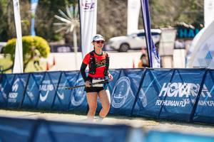 BIB: 
                            <button type="button" onclick="openModal(26741511)" class="btn btn-primary btn-sm float-right btn-popup" data-toggle="modal" data-target=".modal-high-quality">
                        <i class="fas fa-shopping-cart"></i> Add to Cart
                    </button>
                                            <button type="button" onclick="isThisMe(26741511, true)" class="btn btn-success btn-sm float-right btn-popup btn-isme hidden" data-toggle="tooltip" data-placement="bottom" title="นี่คือรูปของคุณใช่ไหม คลิกที่นี่เพื่อเอาเข้าอัลบั้ม">
                        <i class="fas fa-plus"></i> Add to album
                    </button>
                    <button type="button" onclick="isThisMe(26741511, false)" class="btn btn-warning btn-sm float-right btn-popup btn-isnotme hidden">
                        <i class="fas fa-ban"></i> Remove from album
                    </button>