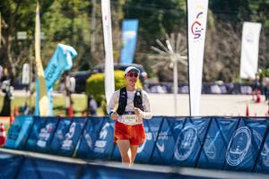 BIB: 
                            <button type="button" onclick="openModal(26747436)" class="btn btn-primary btn-sm float-right btn-popup" data-toggle="modal" data-target=".modal-high-quality">
                        <i class="fas fa-shopping-cart"></i> Add to Cart
                    </button>
                                            <button type="button" onclick="isThisMe(26747436, true)" class="btn btn-success btn-sm float-right btn-popup btn-isme hidden" data-toggle="tooltip" data-placement="bottom" title="นี่คือรูปของคุณใช่ไหม คลิกที่นี่เพื่อเอาเข้าอัลบั้ม">
                        <i class="fas fa-plus"></i> Add to album
                    </button>
                    <button type="button" onclick="isThisMe(26747436, false)" class="btn btn-warning btn-sm float-right btn-popup btn-isnotme hidden">
                        <i class="fas fa-ban"></i> Remove from album
                    </button>