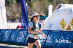 BIB: 
                            <button type="button" onclick="openModal(26743980)" class="btn btn-primary btn-sm float-right btn-popup" data-toggle="modal" data-target=".modal-high-quality">
                        <i class="fas fa-shopping-cart"></i> Add to Cart
                    </button>
                                            <button type="button" onclick="isThisMe(26743980, true)" class="btn btn-success btn-sm float-right btn-popup btn-isme hidden" data-toggle="tooltip" data-placement="bottom" title="นี่คือรูปของคุณใช่ไหม คลิกที่นี่เพื่อเอาเข้าอัลบั้ม">
                        <i class="fas fa-plus"></i> Add to album
                    </button>
                    <button type="button" onclick="isThisMe(26743980, false)" class="btn btn-warning btn-sm float-right btn-popup btn-isnotme hidden">
                        <i class="fas fa-ban"></i> Remove from album
                    </button>