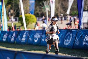 BIB: 
                            <button type="button" onclick="openModal(26765089)" class="btn btn-primary btn-sm float-right btn-popup" data-toggle="modal" data-target=".modal-high-quality">
                        <i class="fas fa-shopping-cart"></i> Add to Cart
                    </button>
                                            <button type="button" onclick="isThisMe(26765089, true)" class="btn btn-success btn-sm float-right btn-popup btn-isme hidden" data-toggle="tooltip" data-placement="bottom" title="นี่คือรูปของคุณใช่ไหม คลิกที่นี่เพื่อเอาเข้าอัลบั้ม">
                        <i class="fas fa-plus"></i> Add to album
                    </button>
                    <button type="button" onclick="isThisMe(26765089, false)" class="btn btn-warning btn-sm float-right btn-popup btn-isnotme hidden">
                        <i class="fas fa-ban"></i> Remove from album
                    </button>