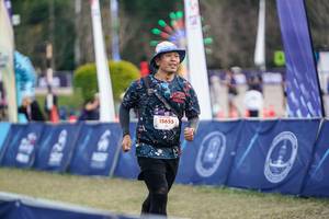 BIB: 
                            <button type="button" onclick="openModal(26768414)" class="btn btn-primary btn-sm float-right btn-popup" data-toggle="modal" data-target=".modal-high-quality">
                        <i class="fas fa-shopping-cart"></i> Add to Cart
                    </button>
                                            <button type="button" onclick="isThisMe(26768414, true)" class="btn btn-success btn-sm float-right btn-popup btn-isme hidden" data-toggle="tooltip" data-placement="bottom" title="นี่คือรูปของคุณใช่ไหม คลิกที่นี่เพื่อเอาเข้าอัลบั้ม">
                        <i class="fas fa-plus"></i> Add to album
                    </button>
                    <button type="button" onclick="isThisMe(26768414, false)" class="btn btn-warning btn-sm float-right btn-popup btn-isnotme hidden">
                        <i class="fas fa-ban"></i> Remove from album
                    </button>